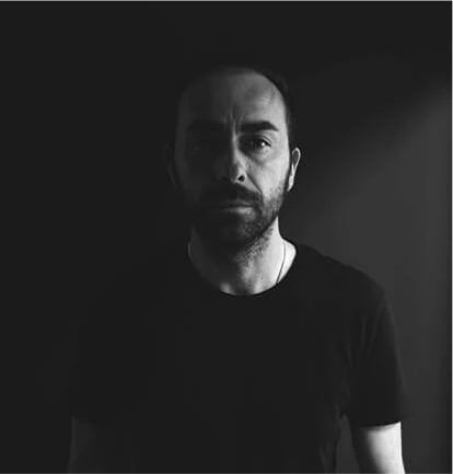 Fabregas Vasquez