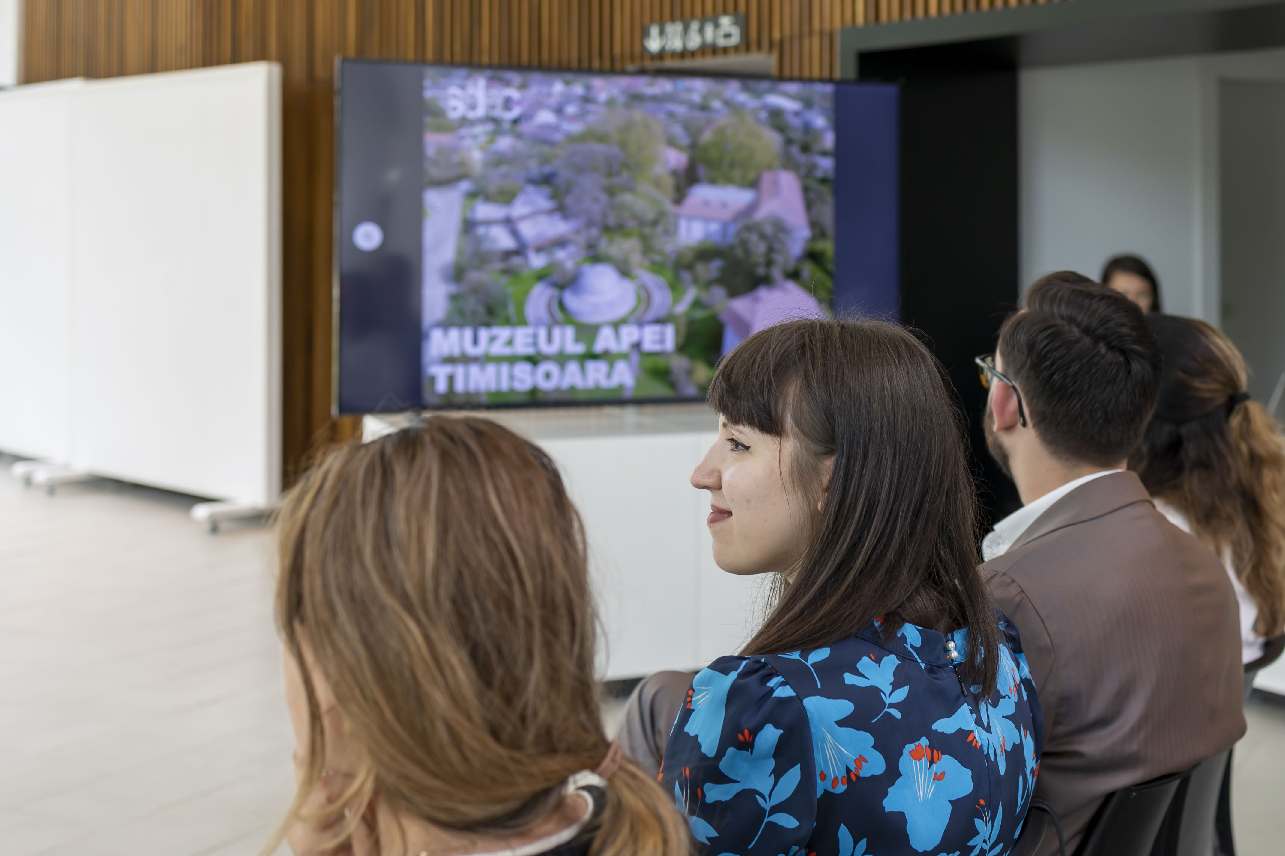 Art Nouveau International Day