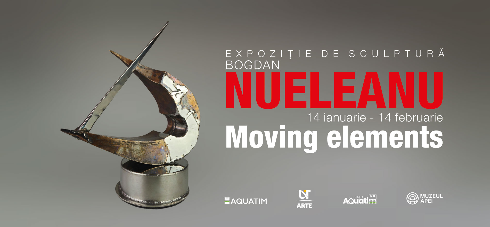 nueleanu-banner-1900x880-nou.