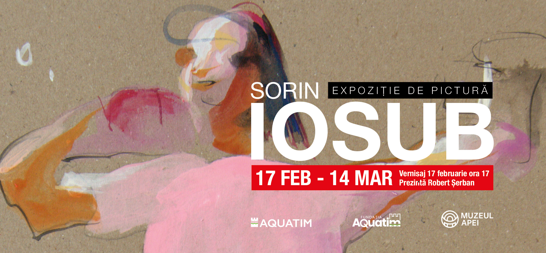 Chipuri, închipuri, închipuiți